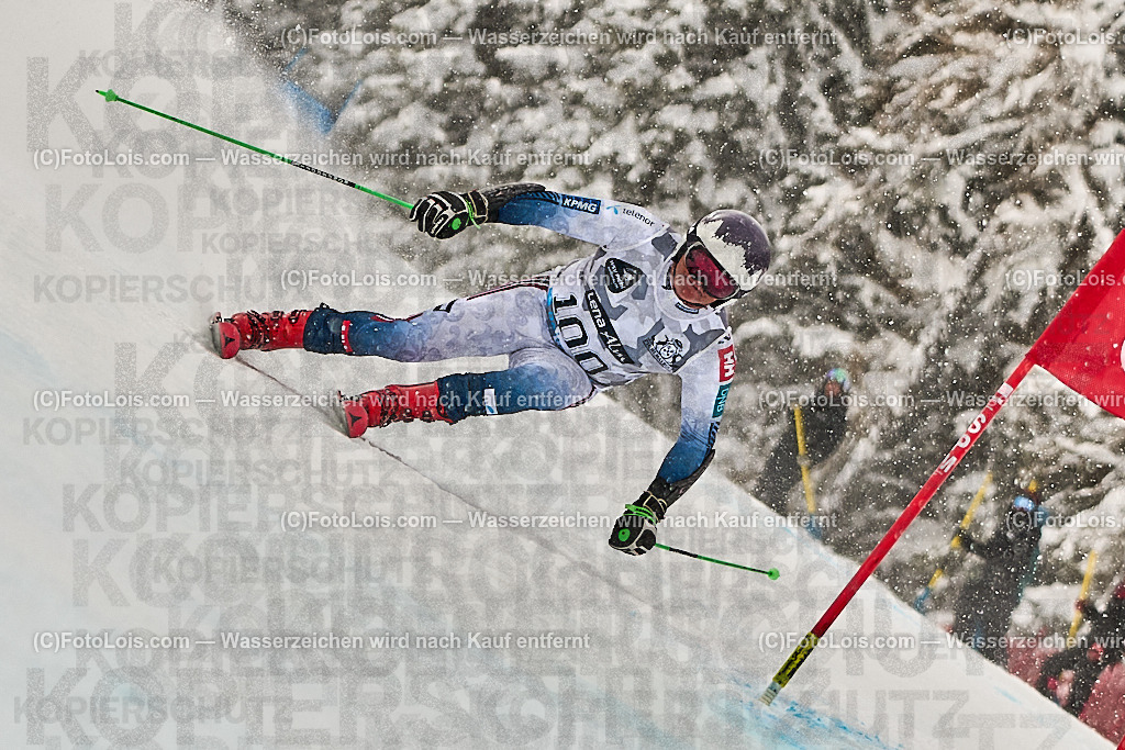 _ALP1490_MASTERS-WM_Reiteralm_B-GS_KORNBERGER Gottfried | Hochzeitsfotograf mit dem Blick für´s Wesentliche, Firmung, Erstkommunion, Firmenfeiern, Sportfotoservice, Reproduktionen, Konzertfotografie, Pressefotografie, Luftbildfotografie, Innenarchitektur, Werbefotografie, Sponsoren-Livebildfotografie.
