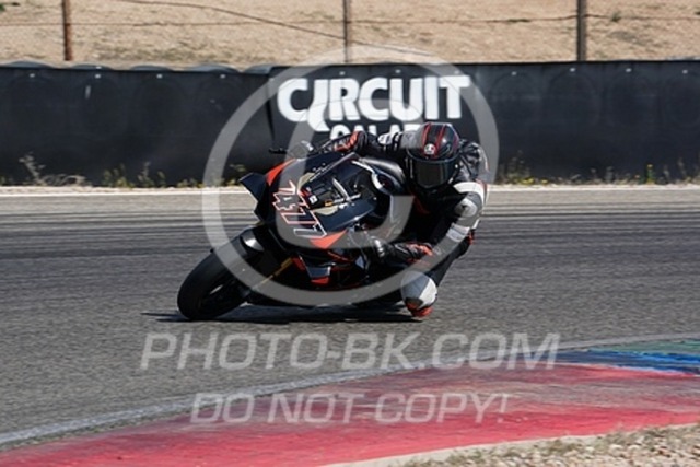 2023_03_25_PBK_42799 | Sportfotografie; SlowMotion; Video; Rennstrecke; Hafeneger; Speer; Racing; RSE; BMW; CBO; Trackday; Motorsportarena; Hockenheimring; Brno; Most; Barcelona; Valencia