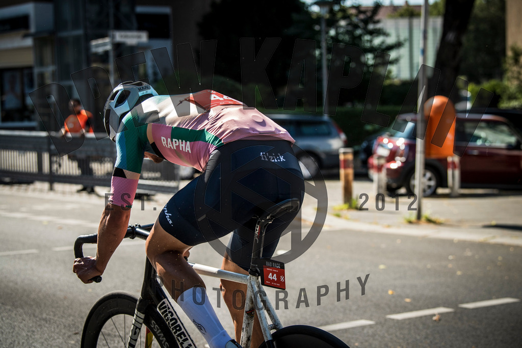 DKP-9363 | Drew Kaplan Photography