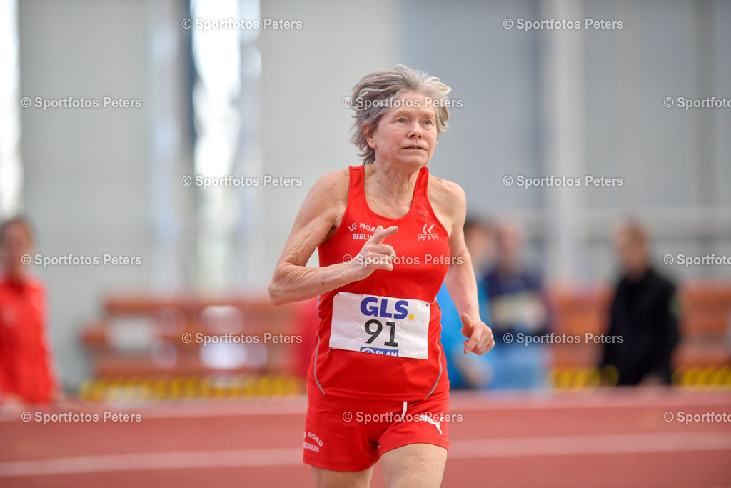 2025_DM Halle Masters_345 | DM Halle Masters am 02.03.2025 in Frankfurt am Main Foto: Kai Peters - Realisiert mit Pictrs.com