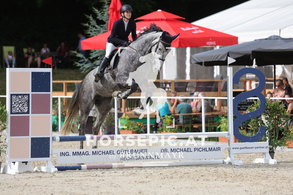 0P6A5764 | Willkommen bei Brunnmayr - Design & Fotografie – Ihrem Spezialisten für Reitturniere und Pferdeveranstaltungen in Oberösterreich, Salzburg und Bayern! Seit über 17 Jahren sind wir leidenschaftlich dabei.