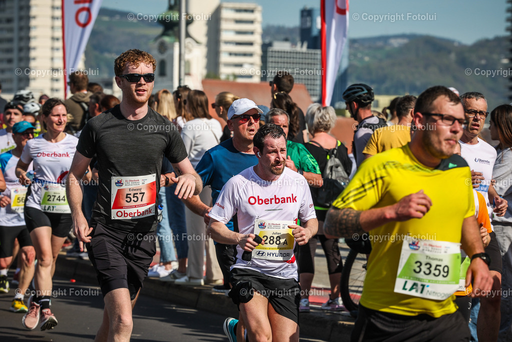 A-BINDER_20240407_0106 | bilder, linz, photo, foto, fussball, sport, fotolui, bundesliga