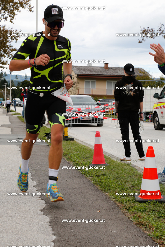 _IPS8441 | Sportfoto event-gucker Herbert Scherer