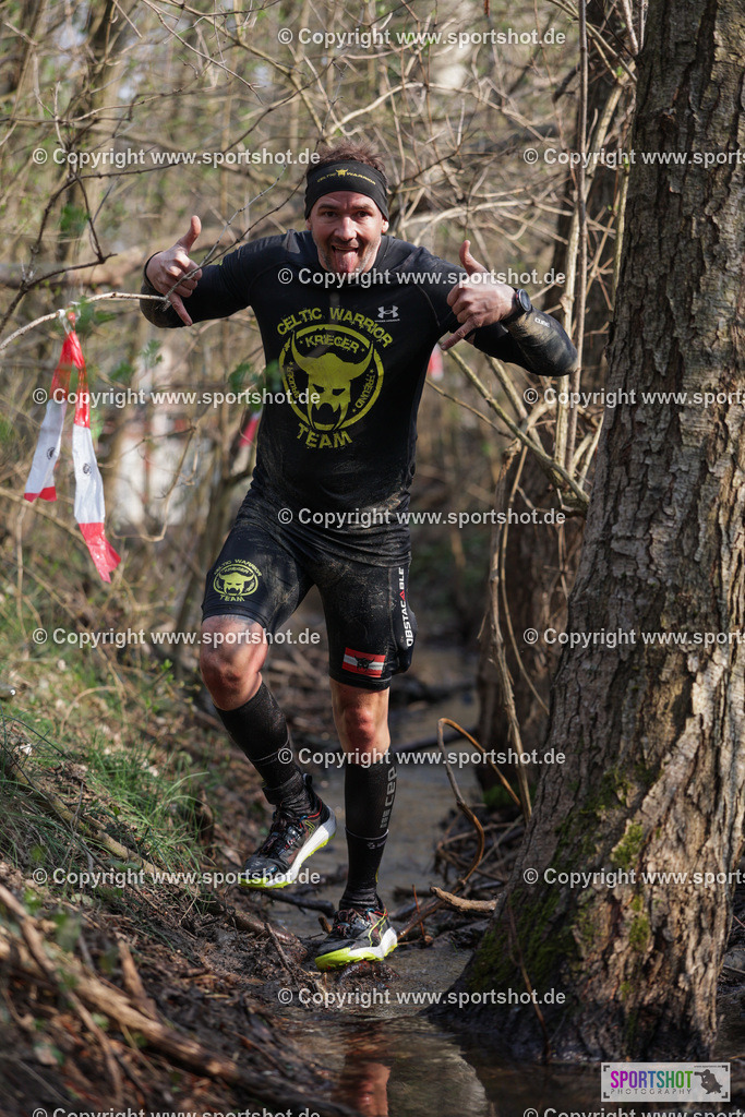 6R3A1676 | Celtic Warrior Dirth Run #celticwarriordirtrun #ocr #kidsrace #celtinis #sprint #wallhalla #dirtrun #donnerskirchen#celticwarriordirtruniscoming #celticwarrior #allout #battle #endurance #ultra #celticwarriorultra #yourpictrs #sportshot_your_pictrs