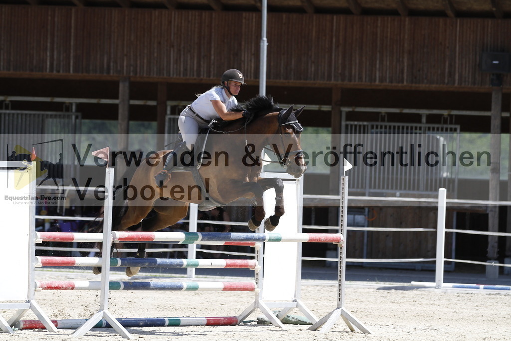 _MG_7438 | equestrian-live-com
