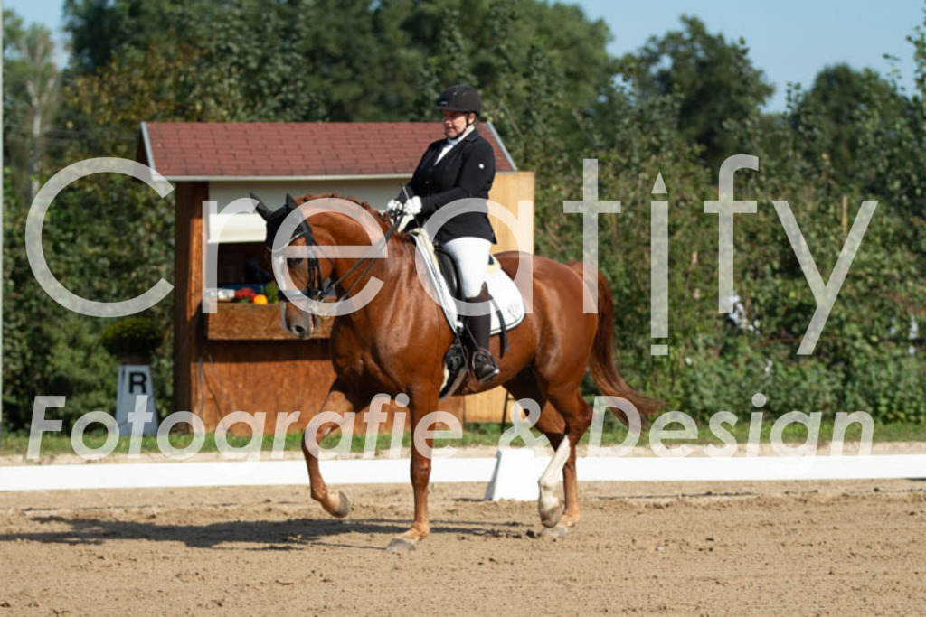 IMG_0413 | Creatify Fotografie