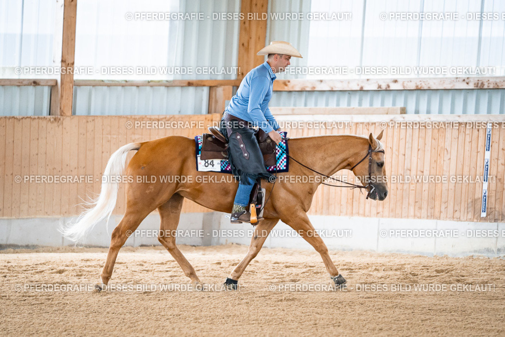 DSC08850 | Pferdegrafie