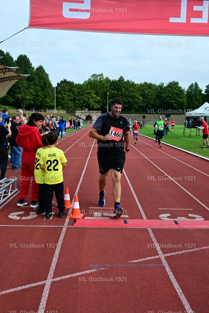 2026-08-23_Sparkassenauf_5km_RM_01351 | Die Fotografen - Realisiert mit Pictrs.com