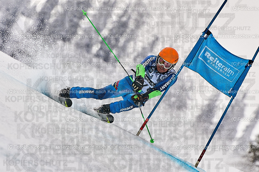 _ALP5641_MASTERS-CUP_Reiteralm_BD-GS_RADER Ralf | Hochzeitsfotograf mit dem Blick für´s Wesentliche, Firmung, Erstkommunion, Firmenfeiern, Sportfotoservice, Reproduktionen, Konzertfotografie, Pressefotografie, Luftbildfotografie, Innenarchitektur, Werbefotografie, Sponsoren-Livebildfotografie.