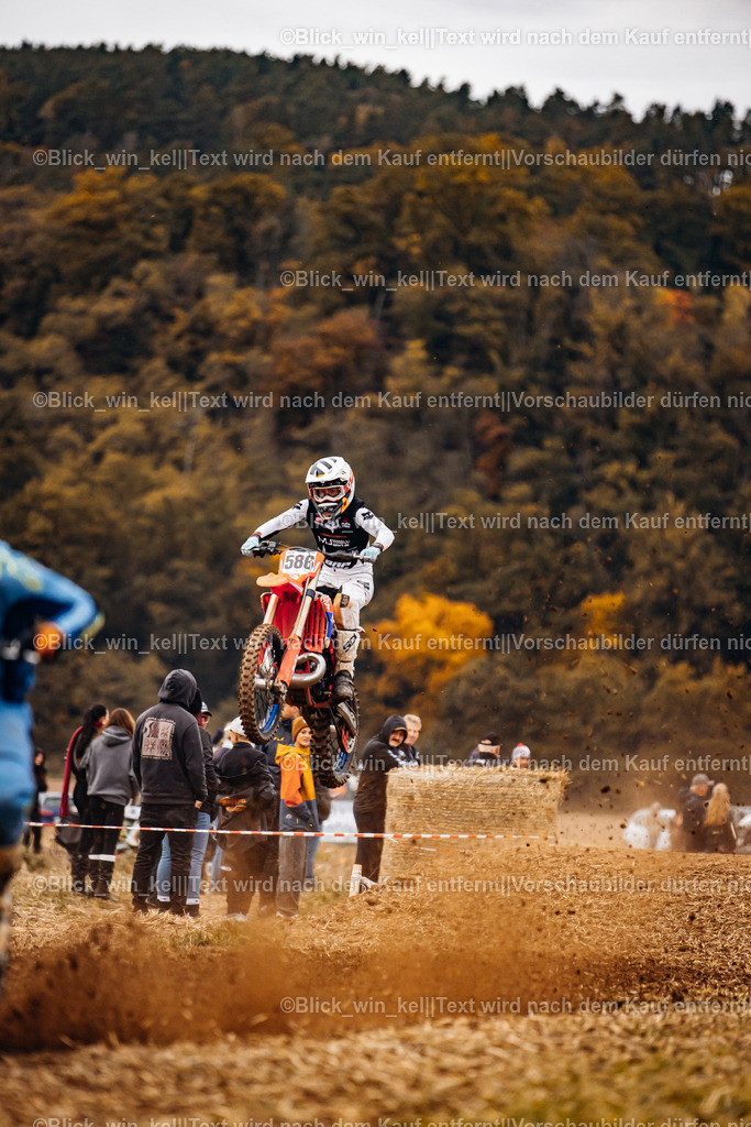 E68A9877 | blick_win_kel