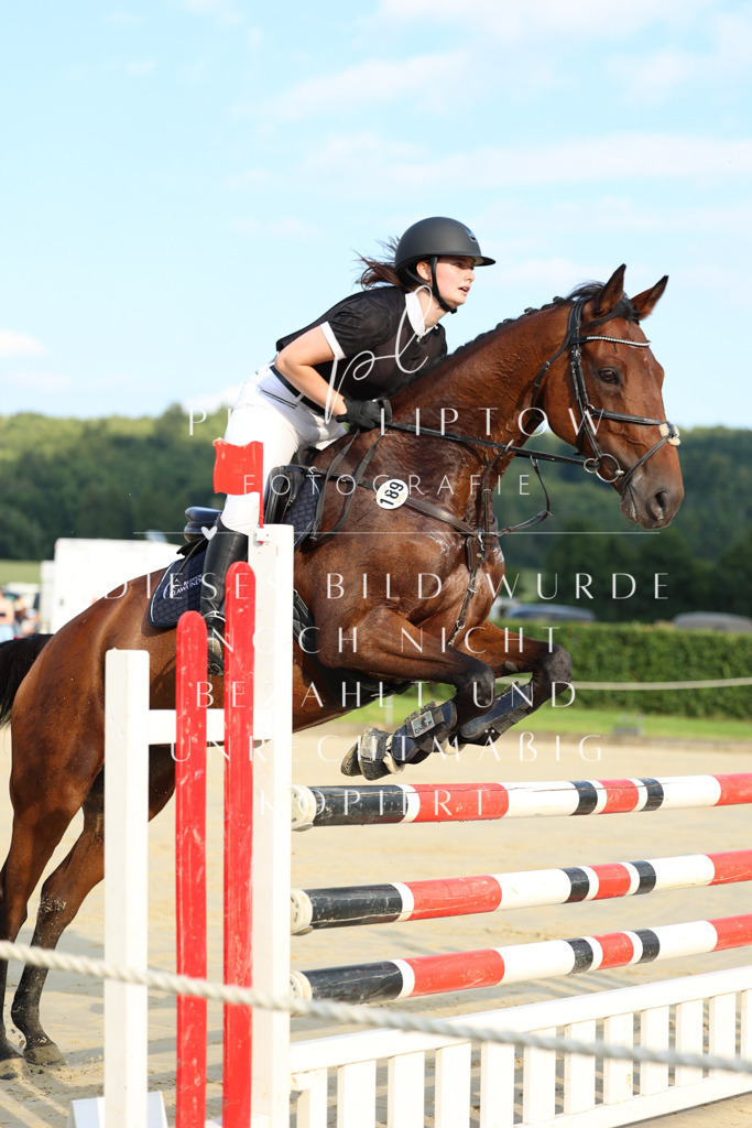 IMGM8005 | pl-fotografie