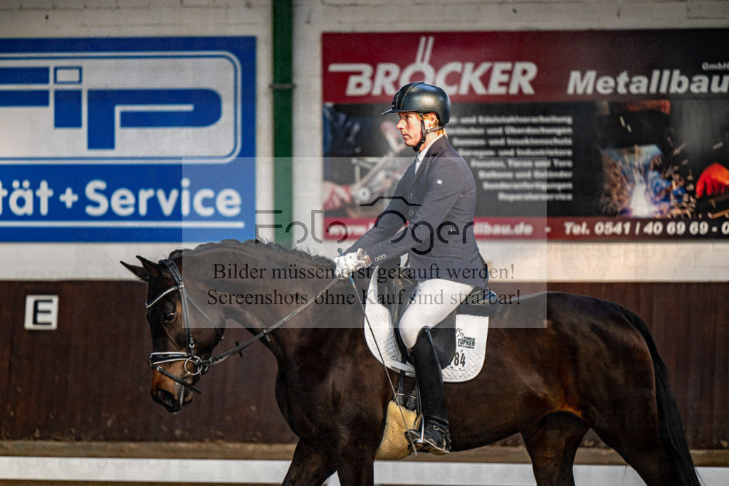 20240308-DOS_4479 | Entdecke hochwertige Reitturnierfotos von Foto Oger. Professionell, emotional und authentisch – jetzt Lieblingsmomente im Shop bestellen.Deutschlandweite Turnierfotografie. - Realisiert mit Pictrs.com