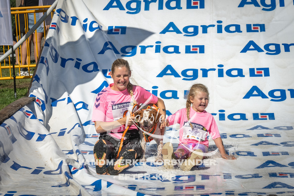 1606_ZZ98752 | kk-dogfotos