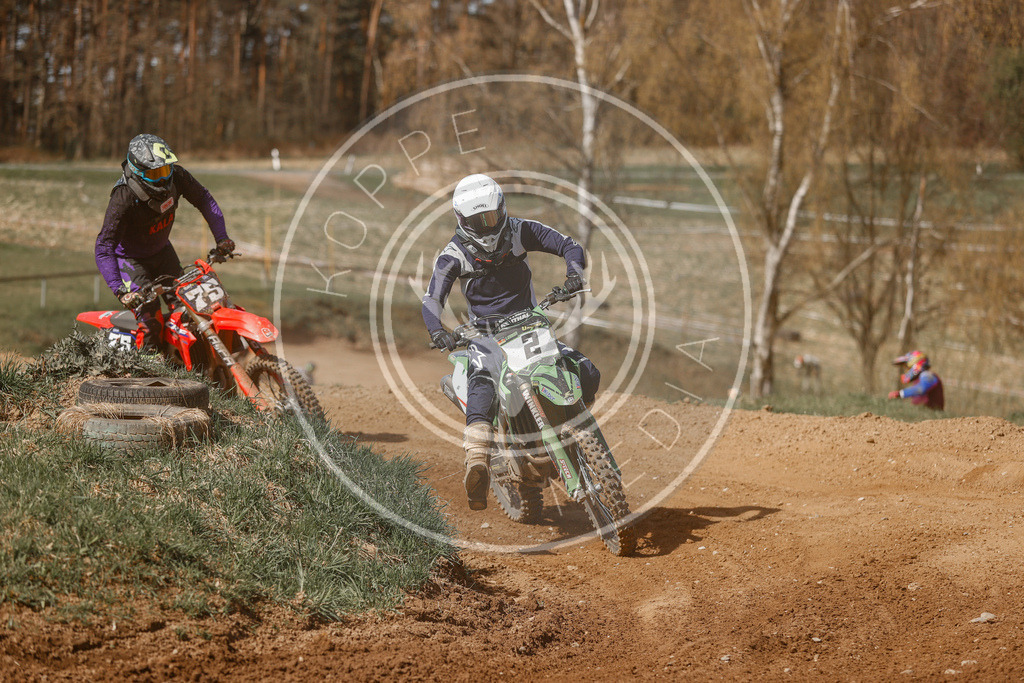 Training-Triptis-1133 | koppe-media - Realisiert mit Pictrs.com