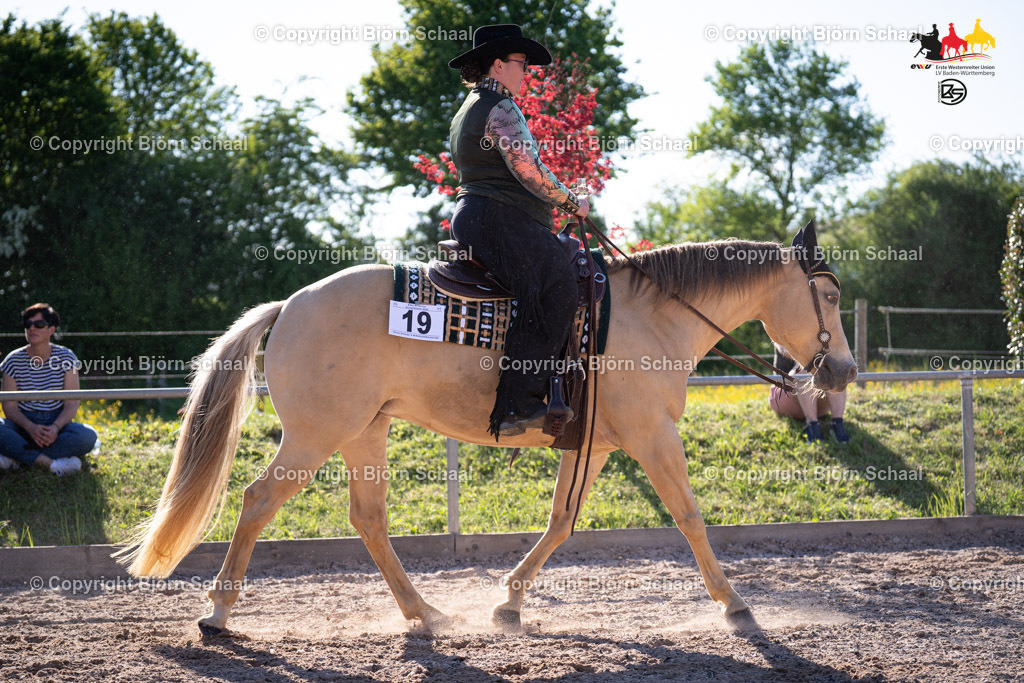 LMB08443 | BS-foto