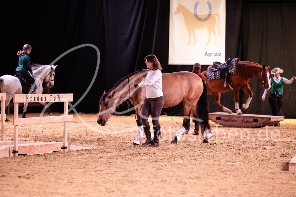 846A8892 | fotosleben - Realisiert mit Pictrs.com