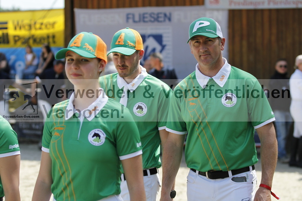 _MG_4160 | equestrian-live-com