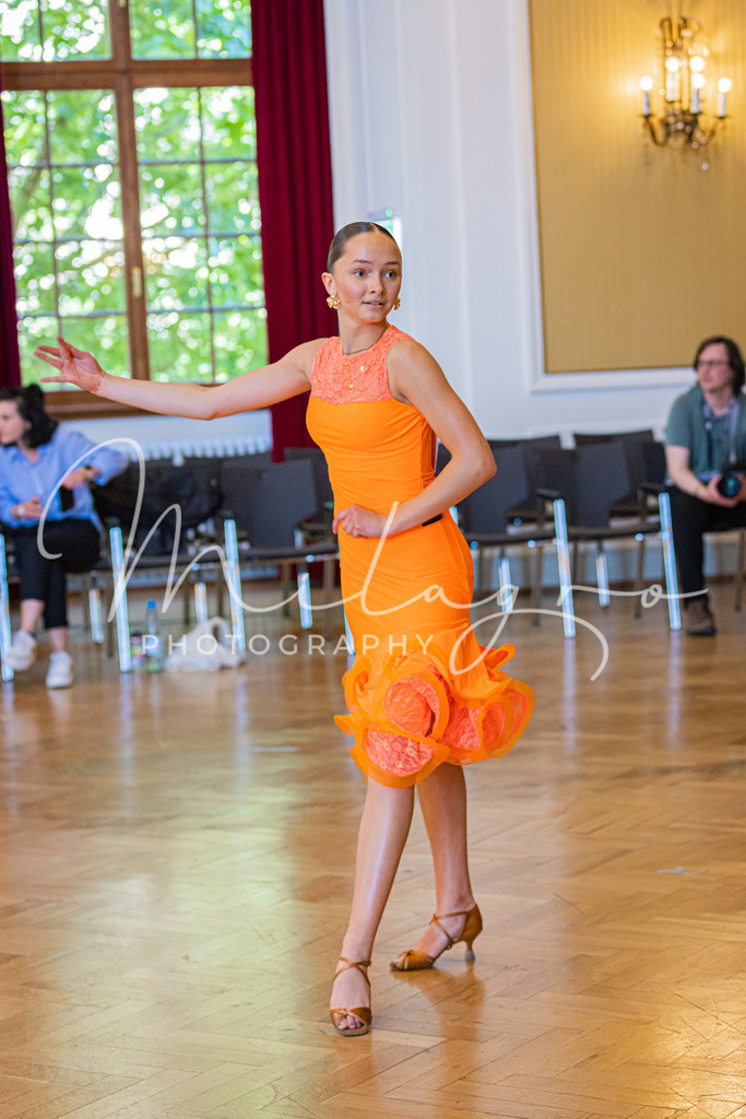 MainzPalaceOpen-465 | milagro-photography