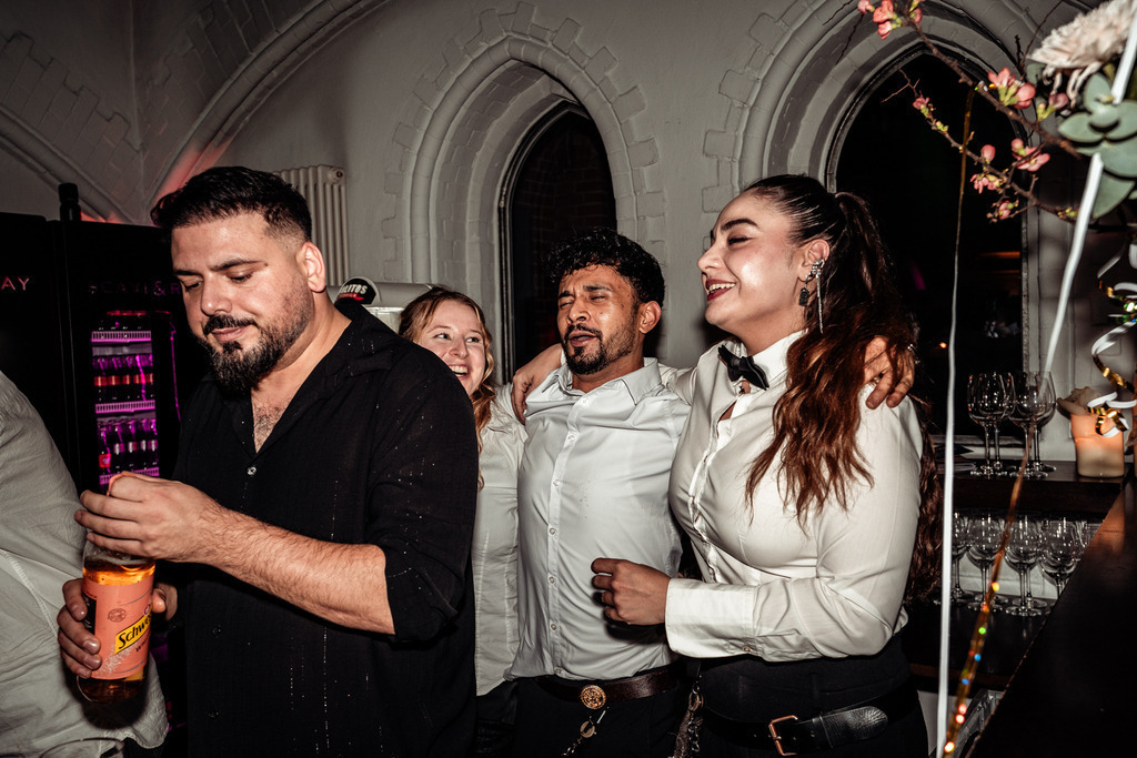 Glück und Seeligkeit Silvester  (188 von 191) | dp-photography - Realisiert mit Pictrs.com