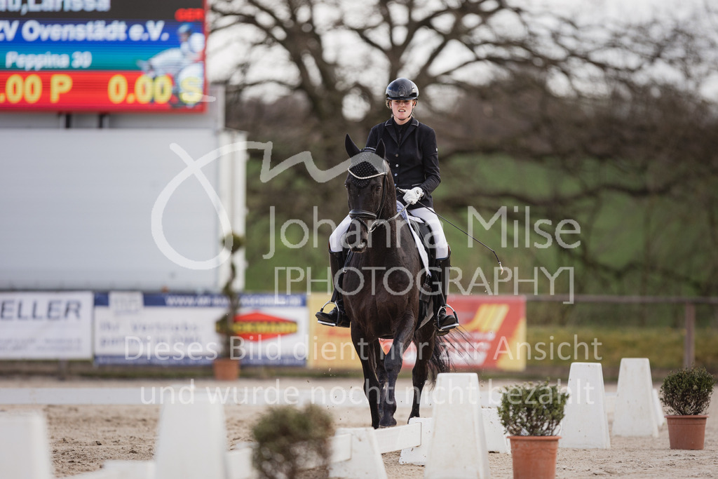 230410_Frühlingsfest_Dressurreiter-L-719 | Deine schönsten Turniermomente als professionelle Fotos! Entdecke hochwertige Pferdesport-Fotografie im Online-Shop. Jetzt Fotos finden & bestellen!