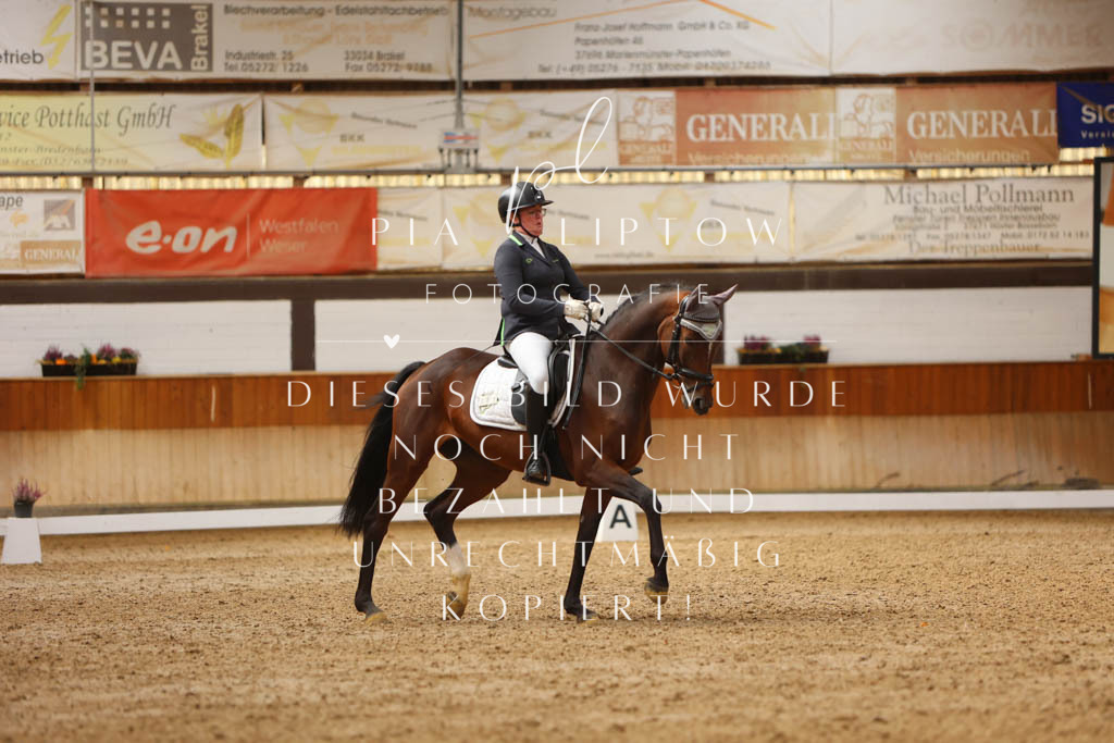 IMGM5700 | pl-fotografie