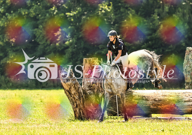 20250628_GPrfg_Kl.L-83 | JS-Photostyle - Sport-/Portrait- & Eventfotografie