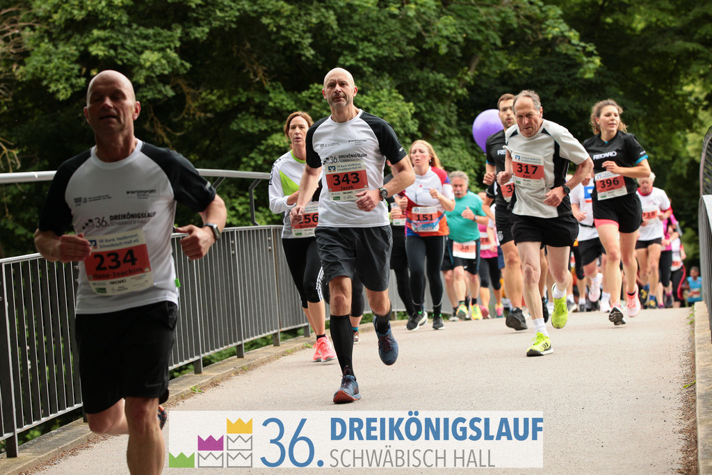 VR Bank Hauptlauf 10km | 3königslauf 2022 VR Bank Hauptlauf - Realisiert mit Pictrs.com