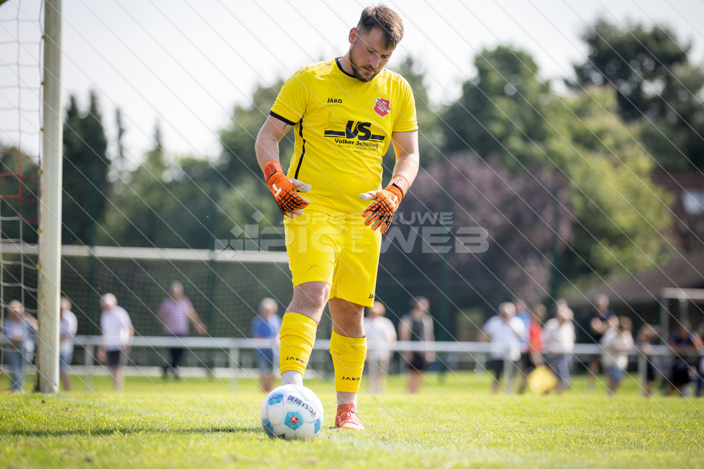 20250720_Picselweb-Fotografie_1R3_2067 | Dein Fotograf aus dem Landkreis Stade für Sport und Events - Realisiert mit Pictrs.com