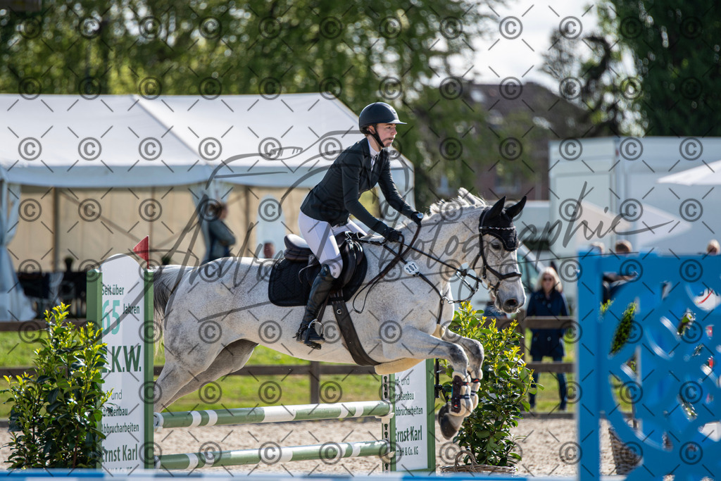 KPT_4517 | andre_photographic