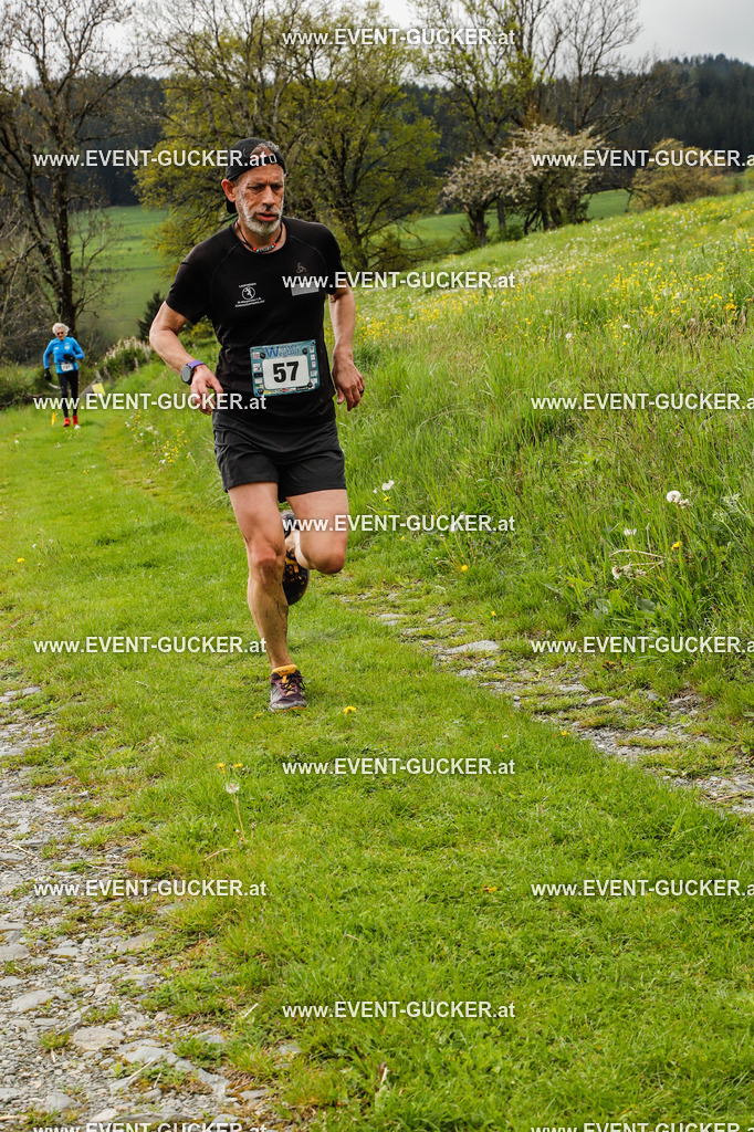 _MG_1743 | Sportfoto event-gucker Herbert Scherer