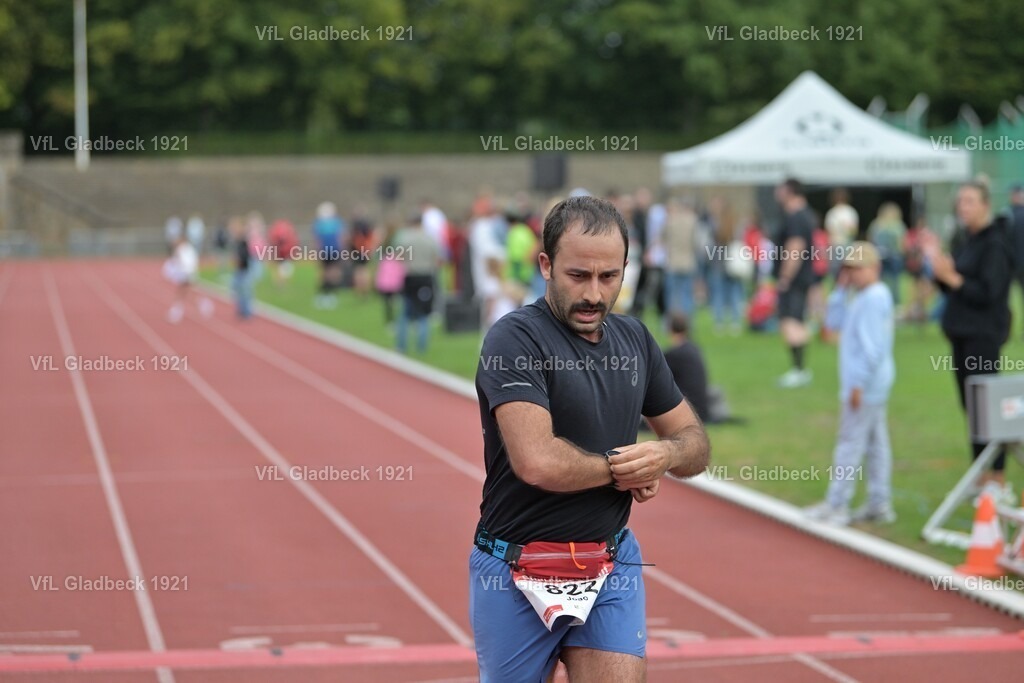 2026-08-23_Sparkassenlauf_HM_KH_00756 | Die Fotografen - Realisiert mit Pictrs.com