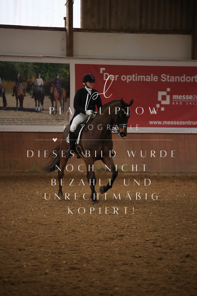 IMGT5614 | pl-fotografie