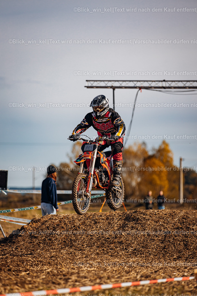 E68A7977 | blick_win_kel