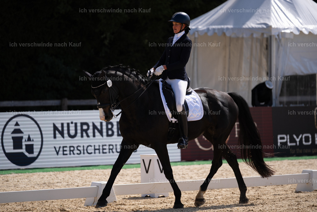 FHC2026_P02_141_13937 | Fichtenhof Classics 2026 – Dressurturnier, Reitanlage Fichtenhof, Schäftlarn