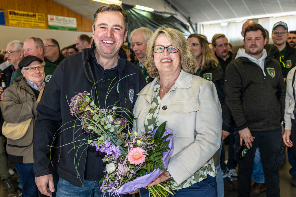 top-top.de 260412-075 | Foto, Video, Fotografie, Videografie, Fotobox, DJ, Discjockey, Musik, Musikbox, Veranstaltung, Photobooth, Amazon, Ebay, Buchtipp, Bestseller, Autor, Verlag, Buch, Wesel, Hamminkeln, NRW, Dinslaken, Rees, Drohne, Hochzeit, Party, Fotobox, Wesel, Fotograf