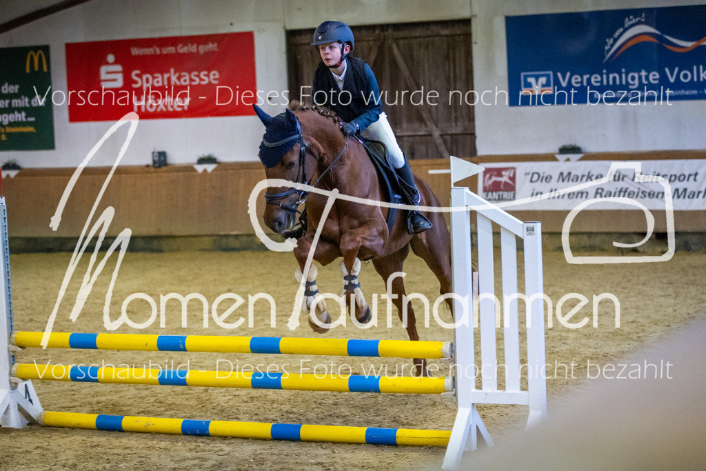 Sth-WBO25-Spr65cm-086 | MomenTaufnahmen Pferdesportfotos