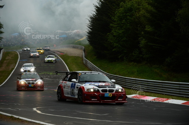 Motorsports / 24 Stunden Nürburgring 2015, Nürburgring-Nordschleife, GER | 24 Stunden Nürburgring 2015, Nürburgring-NordschleifeFoto: Gruppe C GmbH - Realisiert mit Pictrs.com
