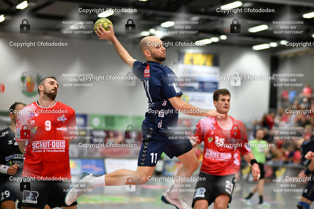 DSC_2034 | fotododen.de präsentiert ein umfangreiches Sportfoto Archiv mit Aufnahmen aus verschiedenen Sportarten im Raum Ostfriesland.