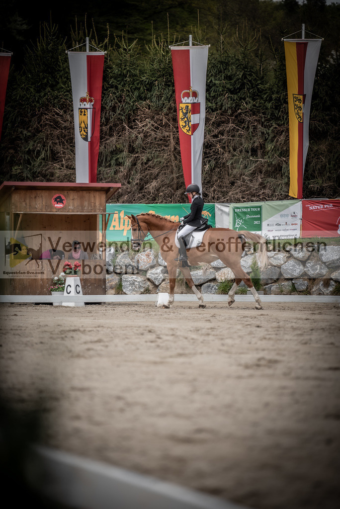 DSC_2776 | equestrian-live-com
