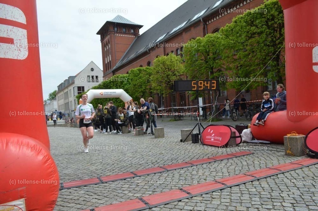 TTT_6923 | Foto | tollense-timing - Realisiert mit Pictrs.com