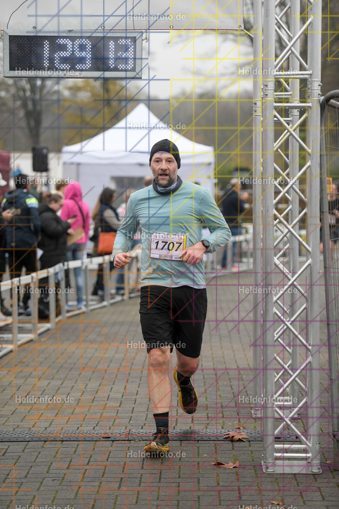Neusser Erftlauf 2025  | 15km Neusser Erftlauf 2025 Foto: Heldenfoto.de
