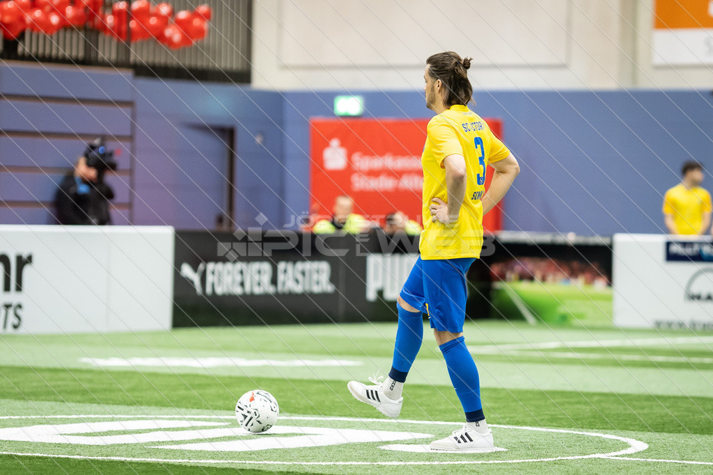 20260111_Picselweb-Fotografie_2R3_0195 | Dein Fotograf aus dem Landkreis Stade für Sport und Events - Realisiert mit Pictrs.com