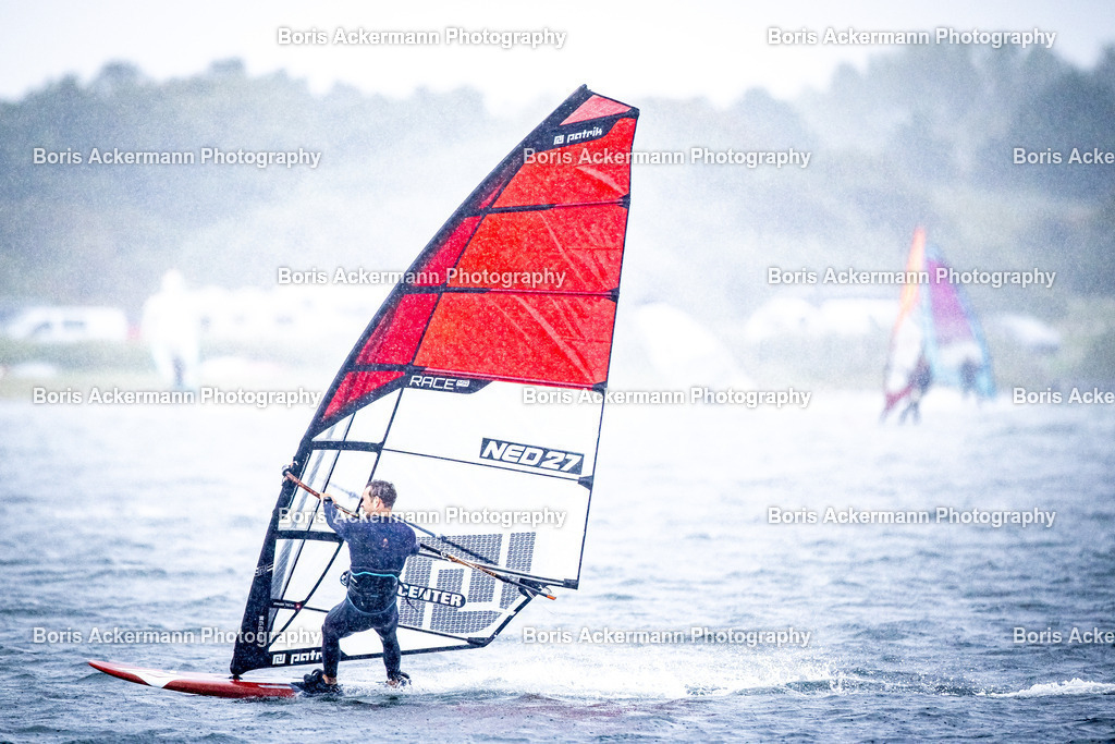 148A0850 | FineArtPrint, Hahnemühle, FeeGalerie, Fee Galerie, Fotokunst, Fotografie, Canonphotography, Bergfoto, Matterhorn, Rimpfischhorn, Allalinhorn, Saas-Fee, Wallis, Valais, Switzerland, Bergfotografie