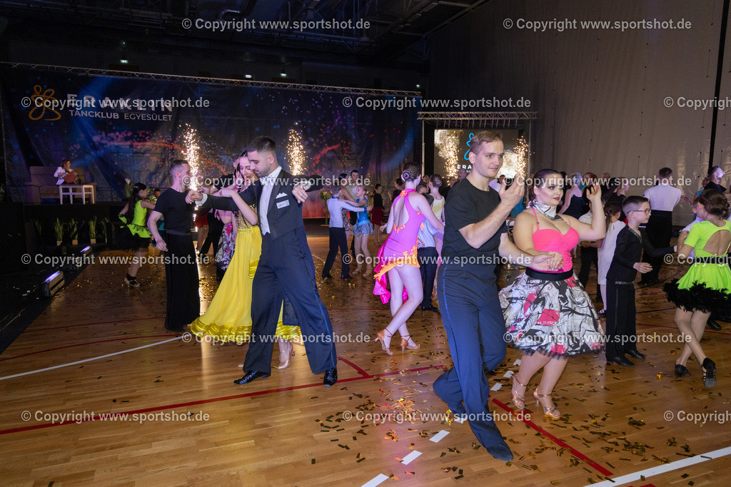 AR6_0670 | Rund um das Thema Sport-Event-Fotografie & individuelle Teilnehmerfotos. Jeder Teilnehmer wird fotografiert.