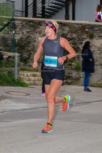 8. Internationaler Kärnten Marathon - Viertelmarathon | Bildershop von pixelworld.at - Realisiert mit Pictrs.com