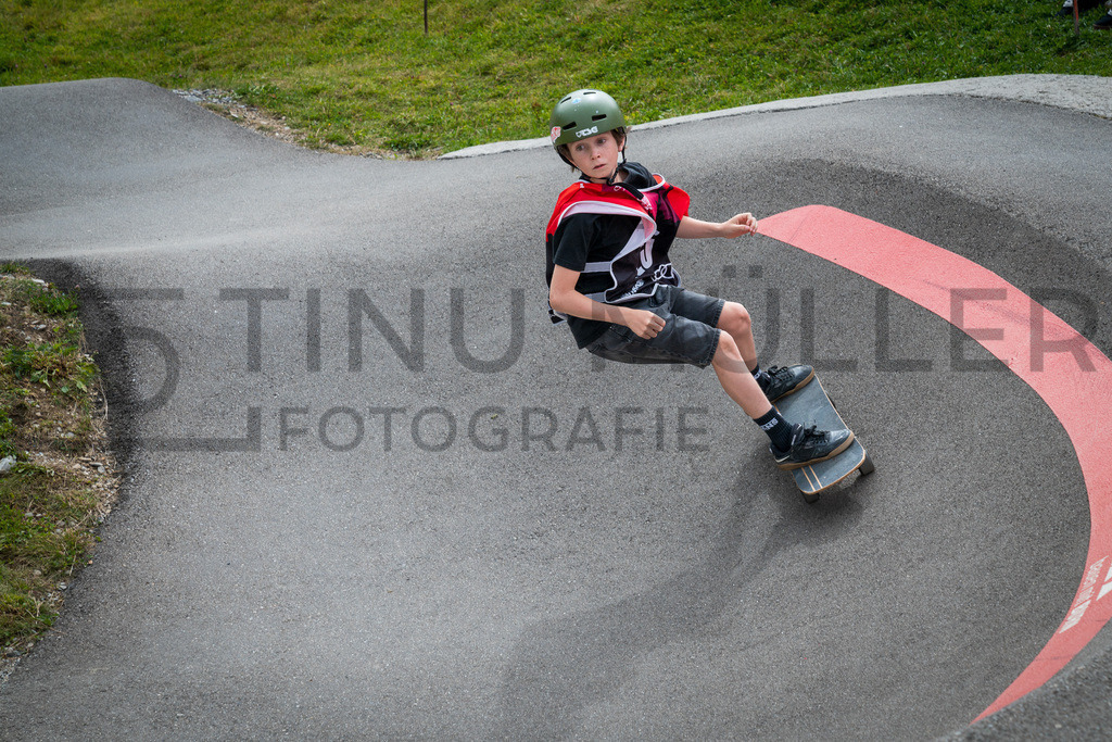 _DSC1248 | Tinu Müller Fotografie- Bildershop - Realisiert mit Pictrs.com