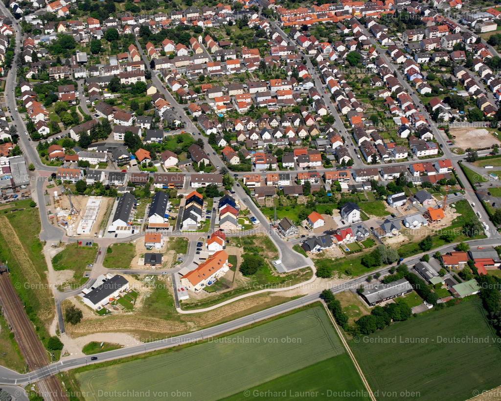 2636360 | Weingarten