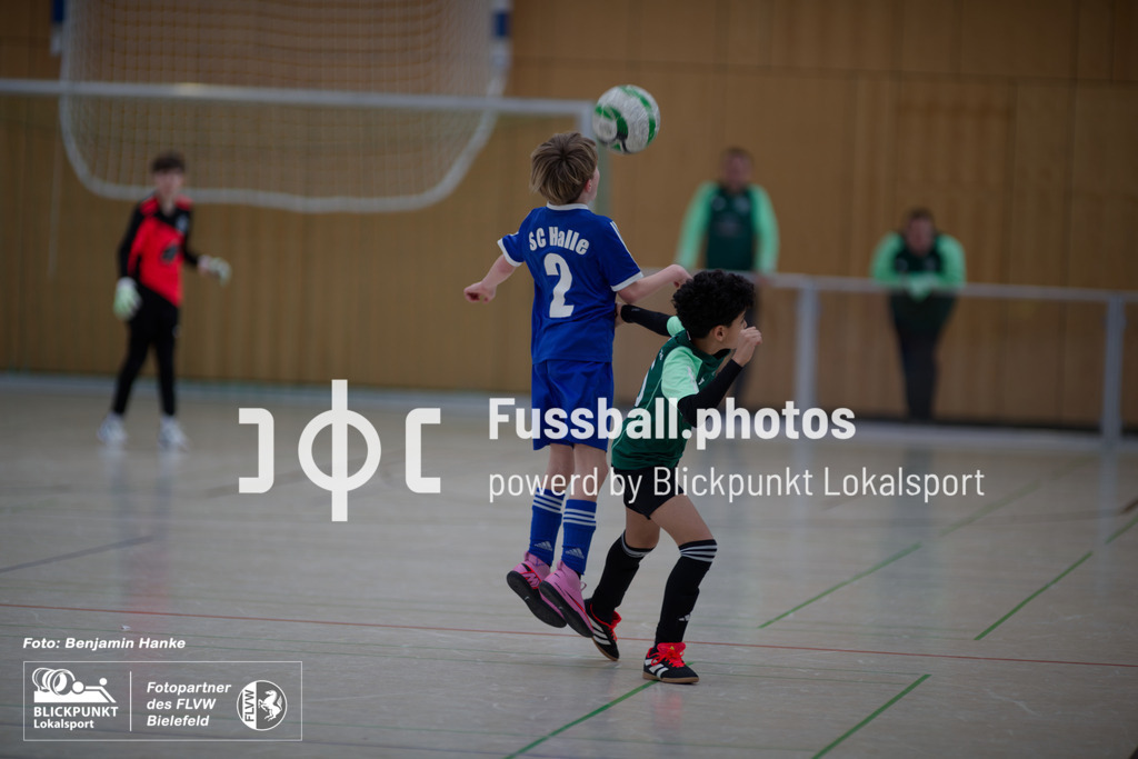 20260125_U13_Turnier_Versmold_002 | Blickpunkt Lokalsport - Realisiert mit Pictrs.com