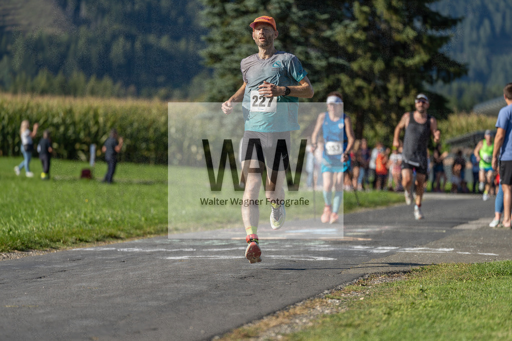 1WW04843 | walter-wagner-fotografie