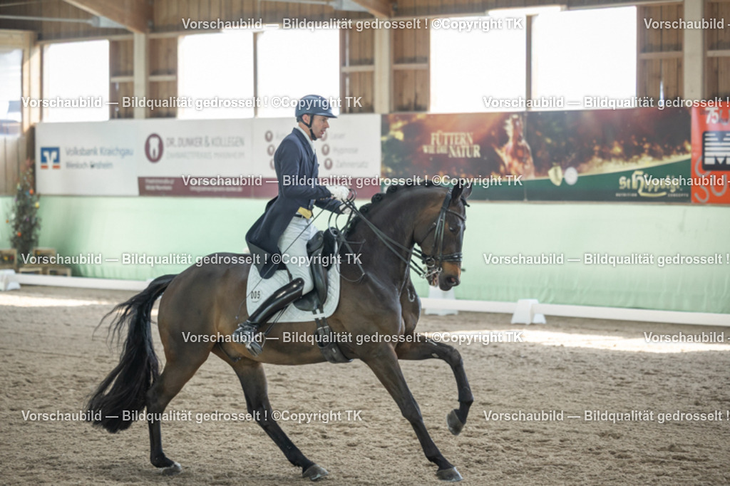 _D5A9583 | Emotionale Pferde- & People-Fotografie rund um Heidelberg, Leimen & Umgebung. Natürliche Fotos von Pferd, Mensch & Familie. Jetzt Termin sichern!